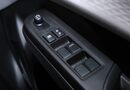 Suzuki Swift 1.2 Mild Hybrid Motion 5dr 29