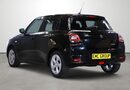 Suzuki Swift 1.2 Mild Hybrid Motion 5dr 3