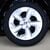 Suzuki Swift 1.2 Mild Hybrid Motion 5dr 12