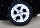 Suzuki Swift 1.2 Mild Hybrid Motion 5dr 12