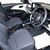 Suzuki Swift 1.2 Mild Hybrid Motion 5dr 16
