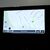 Suzuki Swift 1.2 Mild Hybrid Motion 5dr 21