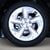 Suzuki Swift 1.2 Mild Hybrid Motion 5dr 13