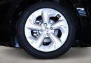 Suzuki Swift 1.2 Mild Hybrid Motion 5dr 13