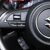 Suzuki Swift 1.2 Mild Hybrid Motion 5dr 25