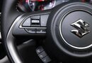 Suzuki Swift 1.2 Mild Hybrid Motion 5dr 25