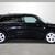 Suzuki Swift 1.2 Mild Hybrid Motion 5dr 9
