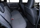 Suzuki Swift 1.2 Mild Hybrid Motion 5dr 30