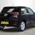 Suzuki Swift 1.2 Mild Hybrid Motion 5dr 8