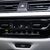 Suzuki Swift 1.2 Mild Hybrid Motion 5dr 23