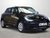 Suzuki Swift 1.2 Mild Hybrid Motion 5dr