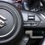 Suzuki Swift 1.2 Mild Hybrid Motion 5dr 26