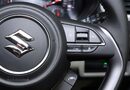 Suzuki Swift 1.2 Mild Hybrid Motion 5dr 26