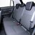 Suzuki Swift 1.2 Mild Hybrid Motion 5dr 33
