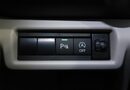 Suzuki Swift 1.2 Mild Hybrid Motion 5dr 28