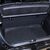 Suzuki Swift 1.2 Mild Hybrid Motion 5dr 34