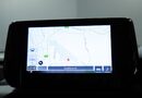 Suzuki Swift 1.2 Mild Hybrid Motion 5dr CVT 21
