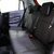 Suzuki Swift 1.2 Mild Hybrid Motion 5dr CVT 36