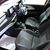 Suzuki Swift 1.2 Mild Hybrid Motion 5dr CVT 2