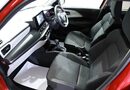 Suzuki Swift 1.2 Mild Hybrid Motion 5dr CVT 2