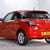 Suzuki Swift 1.2 Mild Hybrid Motion 5dr CVT 3