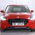 Suzuki Swift 1.2 Mild Hybrid Motion 5dr CVT 5