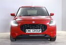 Suzuki Swift 1.2 Mild Hybrid Motion 5dr CVT 5