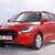 Suzuki Swift 1.2 Mild Hybrid Motion 5dr CVT 6
