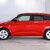 Suzuki Swift 1.2 Mild Hybrid Motion 5dr CVT 7