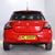 Suzuki Swift 1.2 Mild Hybrid Motion 5dr CVT 8