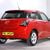 Suzuki Swift 1.2 Mild Hybrid Motion 5dr CVT 9