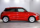 Suzuki Swift 1.2 Mild Hybrid Motion 5dr CVT 10