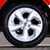 Suzuki Swift 1.2 Mild Hybrid Motion 5dr CVT 12