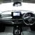 Suzuki Swift 1.2 Mild Hybrid Motion 5dr CVT 16