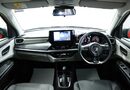 Suzuki Swift 1.2 Mild Hybrid Motion 5dr CVT 16