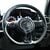 Suzuki Swift 1.2 Mild Hybrid Motion 5dr CVT 17