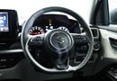 Suzuki Swift 1.2 Mild Hybrid Motion 5dr CVT 17