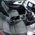 Suzuki Swift 1.2 Mild Hybrid Motion 5dr CVT 18