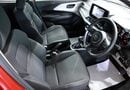 Suzuki Swift 1.2 Mild Hybrid Motion 5dr CVT 18
