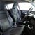 Suzuki Swift 1.2 Mild Hybrid Motion 5dr CVT 19