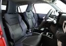 Suzuki Swift 1.2 Mild Hybrid Motion 5dr CVT 19