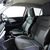 Suzuki Swift 1.2 Mild Hybrid Motion 5dr CVT 20