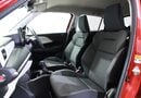 Suzuki Swift 1.2 Mild Hybrid Motion 5dr CVT 20