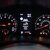 Suzuki Swift 1.2 Mild Hybrid Motion 5dr CVT 21