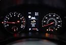 Suzuki Swift 1.2 Mild Hybrid Motion 5dr CVT 21
