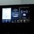 Suzuki Swift 1.2 Mild Hybrid Motion 5dr CVT 22