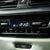 Suzuki Swift 1.2 Mild Hybrid Motion 5dr CVT 25