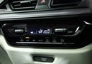 Suzuki Swift 1.2 Mild Hybrid Motion 5dr CVT 25