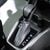Suzuki Swift 1.2 Mild Hybrid Motion 5dr CVT 26