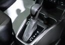 Suzuki Swift 1.2 Mild Hybrid Motion 5dr CVT 26